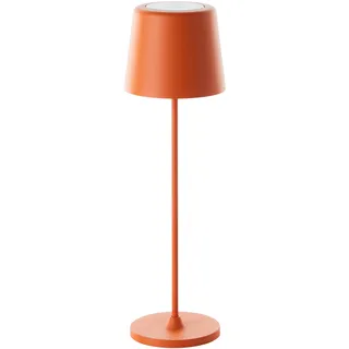 Brilliant Kaami Orange