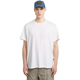 G-Star A line Loose r t