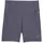 Sportleggings Inky Depths S
