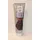 Color Fresh Farbmaske für alle Haartypen Lilac Frost Maske 150 ml