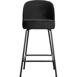 Woood »Stockholm« () 1 Stk.mit Fußstütze, Breite 50 cm