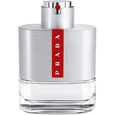 Bild Luna Rossa Eau de Toilette 50 ml