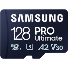 Bild PRO Ultimate 128 GB