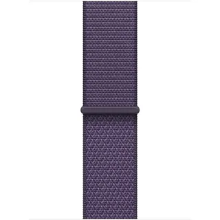 Watch Sport Loop 42 mm Nebelviolett