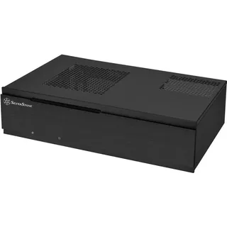 Silverstone SST-ML06B,