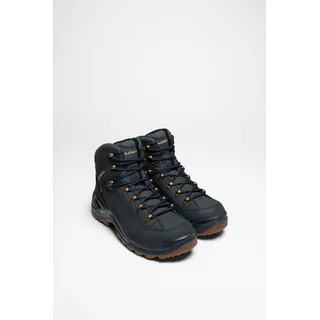 Renegade GTX Mid Herren navy 42.5