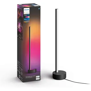 Philips Gradient Signe Schwarz 2 St.