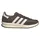 Run 70s 2.0 Herren Weiß 44