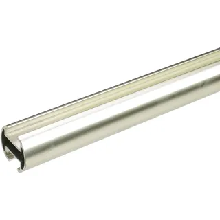 LIEDECO Innenlaufprofil Ø20mm