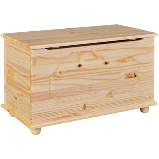 Interlink Inter Link Emel