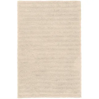 Yara 120 x 70 cm beige