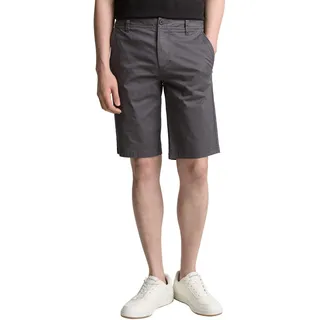 TOM TAILOR Bikerjacke aus Kunstleder, Buffalo Brown Fake Leather, M