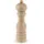 Paris u'Select Pfeffermühle 22 cm natur
