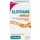 ELOTRANS reload Elektrolyt-Pulver mit Vitaminen