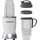 Pro 900 NB907W Smoothie-Maker