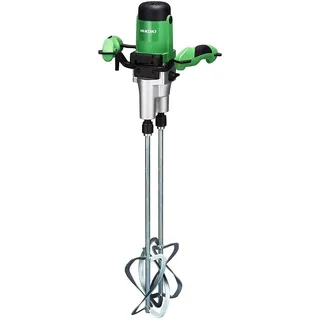 Hikoki Rührwerk UM22VYST