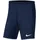 Nike Herren Shorts Dry Park III Midnight Navy/White XL BV6855-410