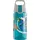 Viva One Dory Silber 0,5 l