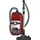Blizzard CX1 PowerLine SKRF5 mangorot