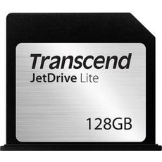 Bild JetDrive Lite 130 128GB