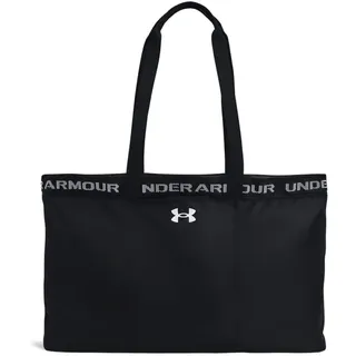 Under Armour Favorite Tragetasche 20 L Damen 001 black/black/white
