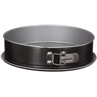 5five - springform aus metall "signature" 28cm