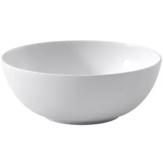 Villeroy & Boch Anmut Schüssel Porzellan