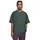 Tee Bottlegreen XL