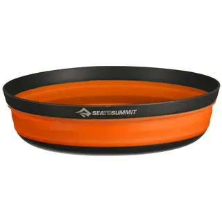 Sea to Summit Frontier UL Collapsible Schale Puffin L