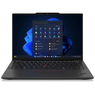 ThinkPad X13 G6 13,3'' Intel Core Ultra 5 225U 32 GB RAM 1 TB SSD 21RK00CPGE