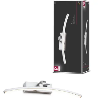 Paulmann Bento 95557