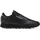 Classic Leather Schwarz 36,5