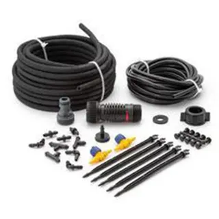 Hochbeet Bewässerungs-set