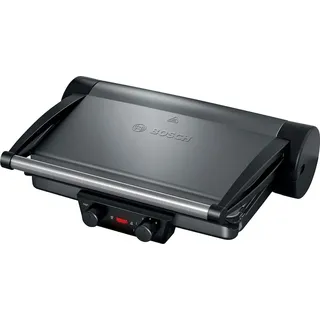 Bosch TCG4215 2000 W silber