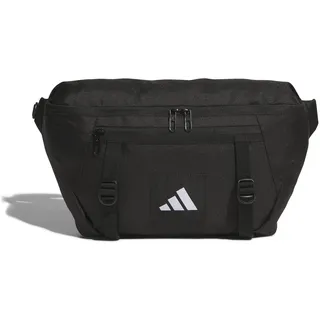 adidas UTILITY X-BODY BAG One size Schwarz