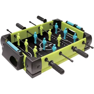 Donic Schildkröt Schildkröt Mini Tisch Kicker