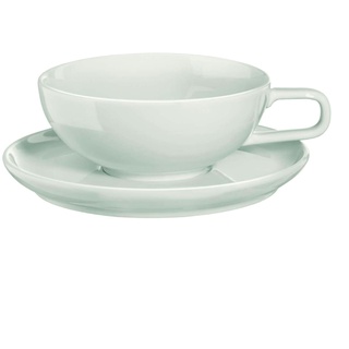 Asa Selection kolibri Teetasse mit Untere 0,2 l