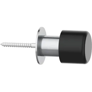 FSB Wandtürpuffer 38 3880 Länge 60 mm (1 Stück)