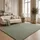 Kuschelig Super Soft 80 300