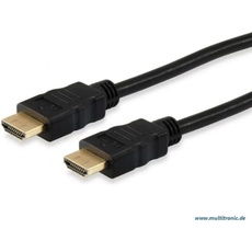 Bild HDMI Typ A (Standard)
