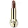 Rouge G Satin Refill 15 Le Marron Glacé 3,5 g