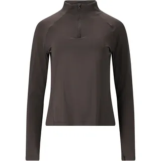 ATHLECIA Grina W Midlayer shale 46