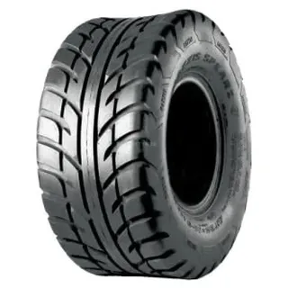 MAXXIS 18X10 -10 34N M992 SPEARZ  (225/40-10) TL