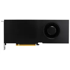 Bild von RTX A5000, 24GB GDDR6, 4x DP (VCNRTXA5000-PB / 900-5G132-2200-000)