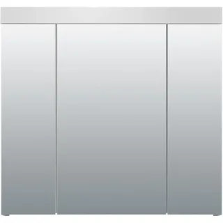trendteam Devon 80 cm weiß