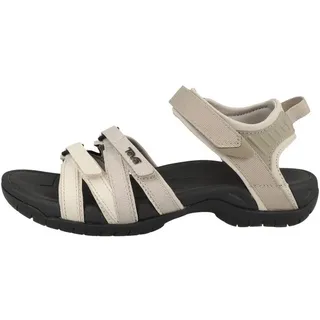 Tirra Damen black/birch multi 36