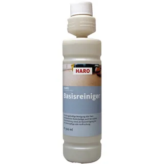 HARO Basisreiniger Clean & Green Intens 500 ml