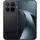 17T 12 GB RAM 512 GB Black