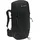 Rucksack Schwarz
