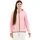 CMP Damen Softshelljacke 32a0456